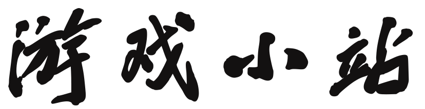 今日觀察
